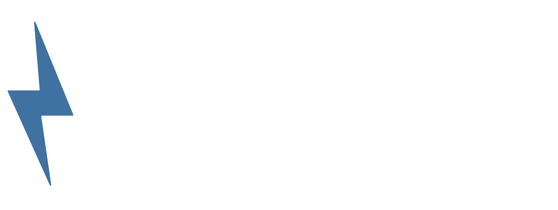 DAWPRO Studios
